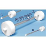 Aqua Jogger Tri Fit Swim Bar