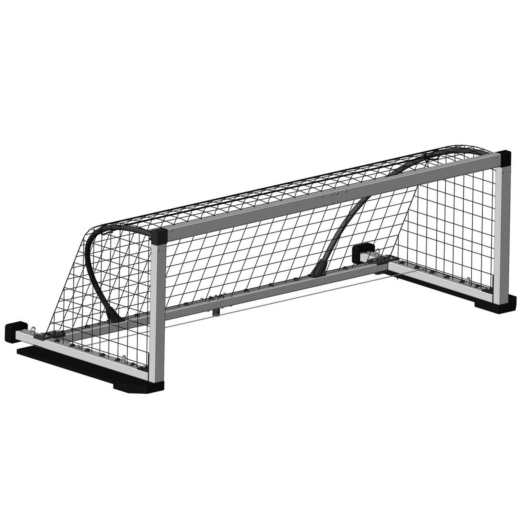 AntiWave JNR Global Anti Goal