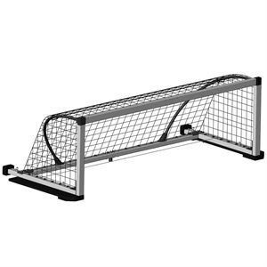 AntiWave JNR Global Anti Goal