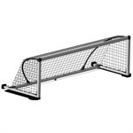 AntiWave Global Anti Goal, 1.2M
