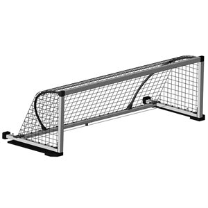 AntiWave Global Anti Goal, 1.2M