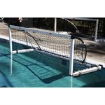 AntiWave Global Anti Goal, 1.2M