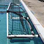 AntiWave Global Anti Goal, 1.2M
