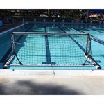 AntiWave Global Anti Goal, 1.2M