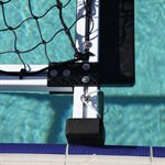 AntiWave Global Anti Goal, 1.2M