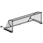 AntiWave Global Anti Goal, 1.4M