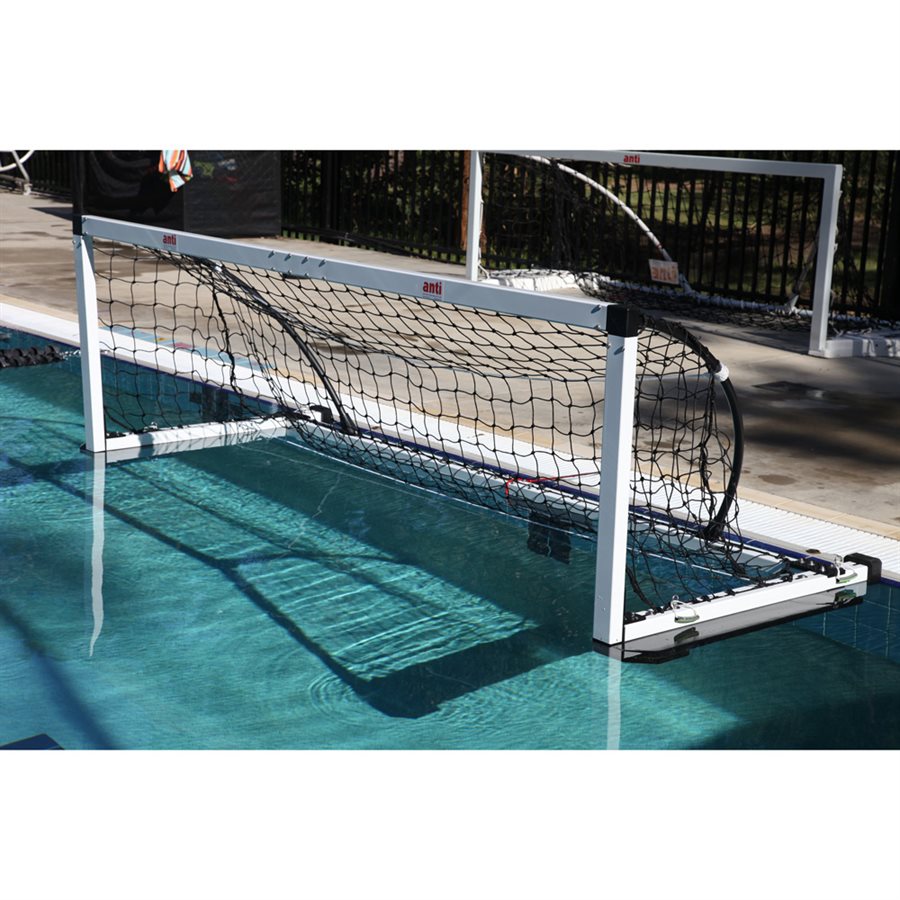 AntiWave Global Anti Goal, 1.4M
