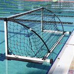 AntiWave Global Anti Goal, 1.4M