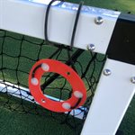 AntiWave Goal Target