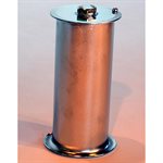 AntiWave AW0647 Anchor for Universal Goal