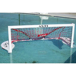 AntiWave Splashball Polo Goal