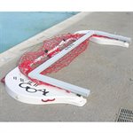AntiWave Splashball Polo Goal