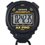 Accusplit AX605 Stopwatch