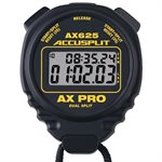 Accusplit AX625 Stopwatch
