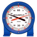 Accusplit 15" Pace Clock