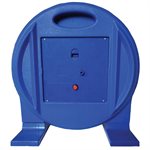 Accusplit 15" Pace Clock