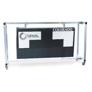 Colorado Time Touchpad Caddy