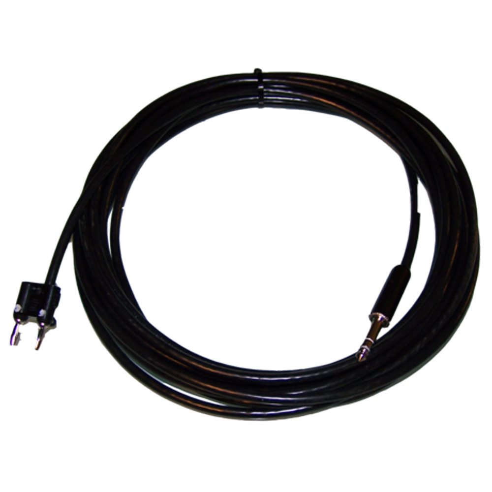 Colorado Jumper Cable 25' For Infinity Start System