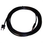 Colorado Jumper Cable 25' For Infinity Start System