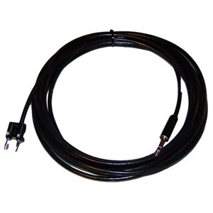 Colorado Jumper Cable 25' For Infinity Start System