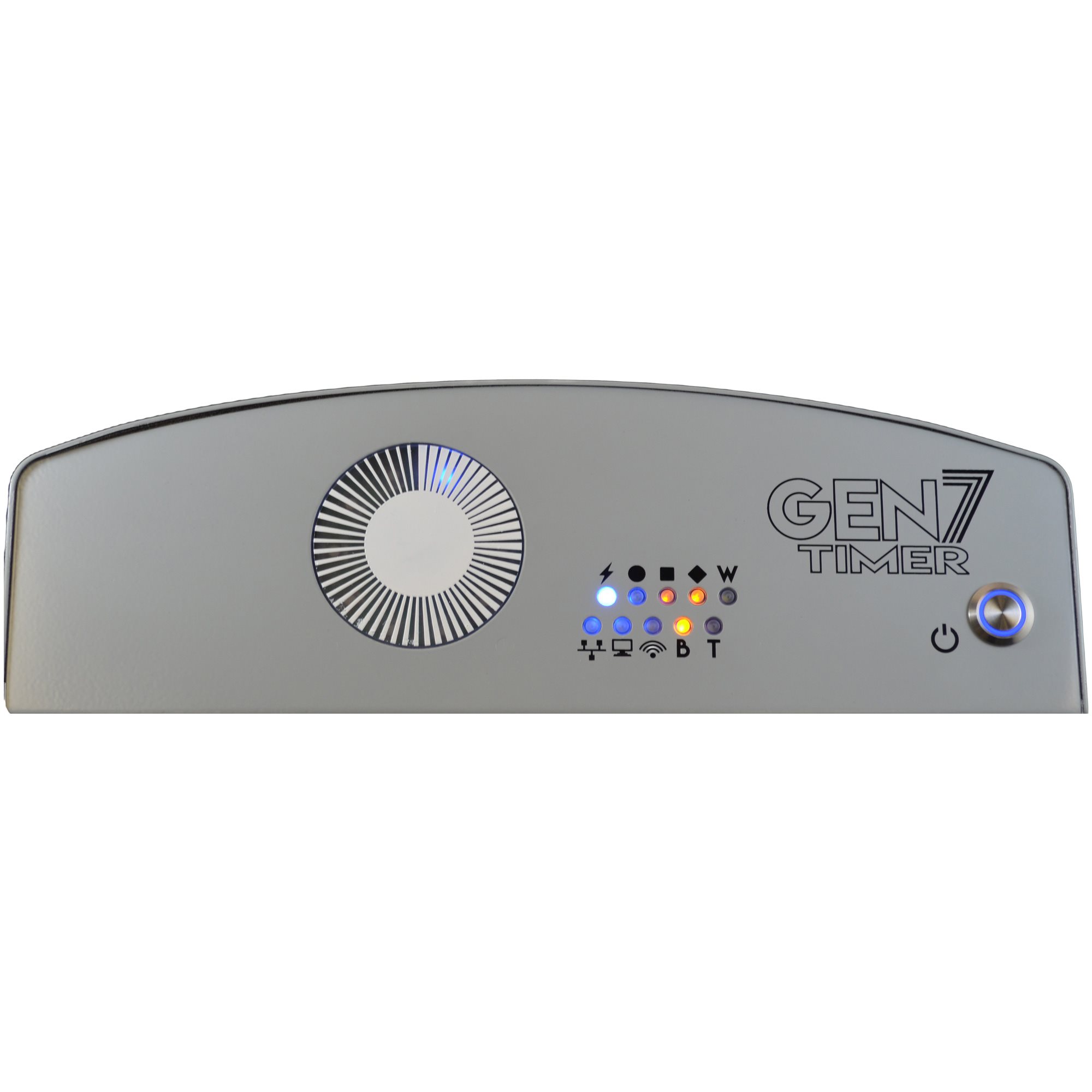 Colorado Time Gen 7 Legacy Swim Timer