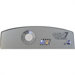 Colorado Time Gen 7 Legacy Swim Timer