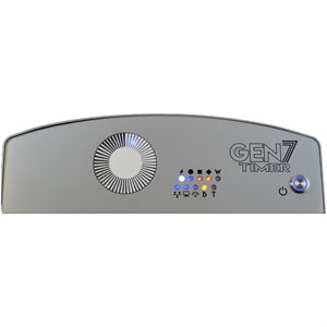 Colorado Time Gen 7 Legacy Swim Timer