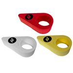 Kap7 Lane Line Marker Set, Full Course