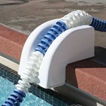 LineSaver Original Racing Lane Line Saver