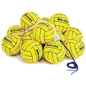 Mikasa Water Polo Ball Net