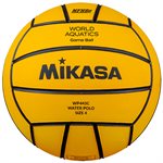 Mikasa WP443C Official FINA Women's Water Polo Game Ball