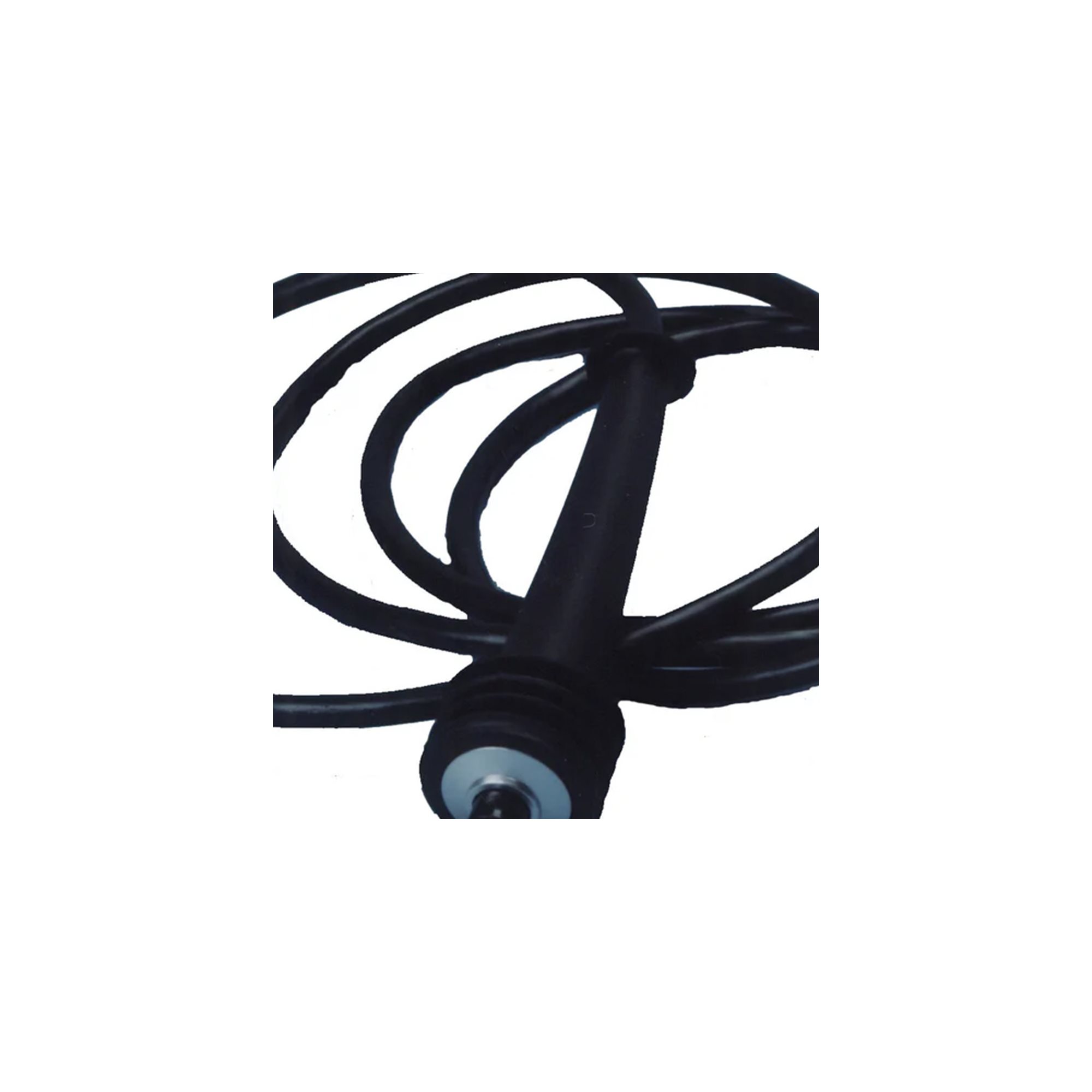Colorado PB-6 Push Button with 6 ft. Cord