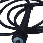 Colorado PB-6 Push Button with 6 ft. Cord