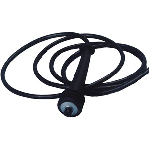 Colorado PB-6 Push Button with 6 ft. Cord