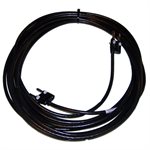 Colorado Championship Start System Jumper Cable, 25 Ft