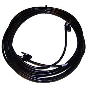 Colorado Championship Start System Jumper Cable, 25 Ft