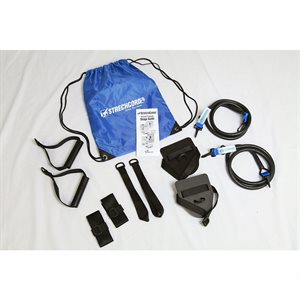 StrechCordz Modular Set (Select Resistance Level)