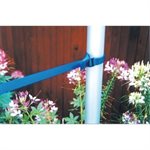 StrechCordz Adjustable Extension