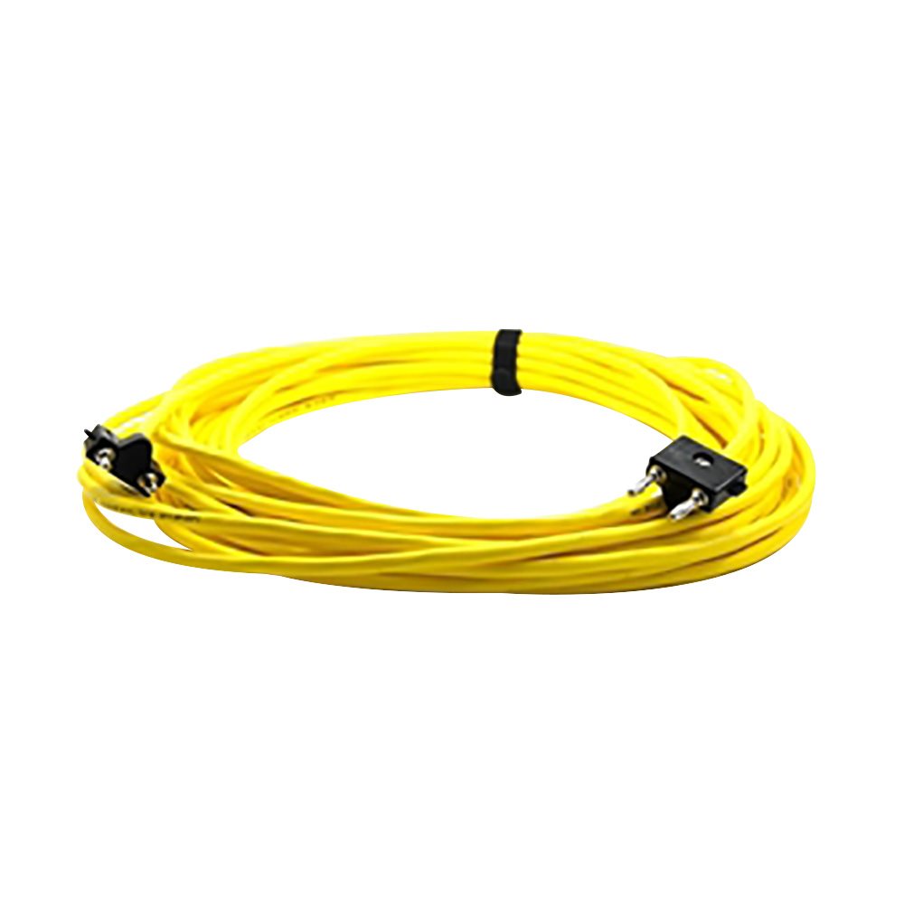 25' Cable for IST Swimstart