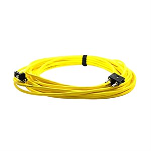 25' Cable for IST Swimstart