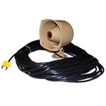 40 Watt Speaker with 125 ft. Cable for Infinity Start System