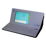 System 6 Sports Timer