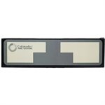 AquaGrip Touchpad, 60" x 22"