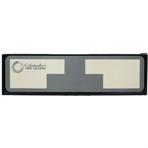 AquaGrip Touchpad, 60" x 22"