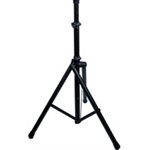 Tripod for Colorado Start Systems