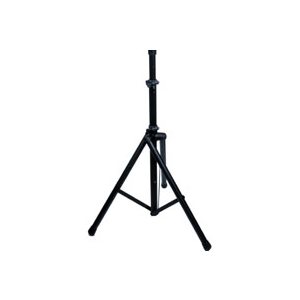 Tripod for Colorado Start Systems