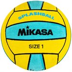 Mikasa Splashball Youth Polo Ball