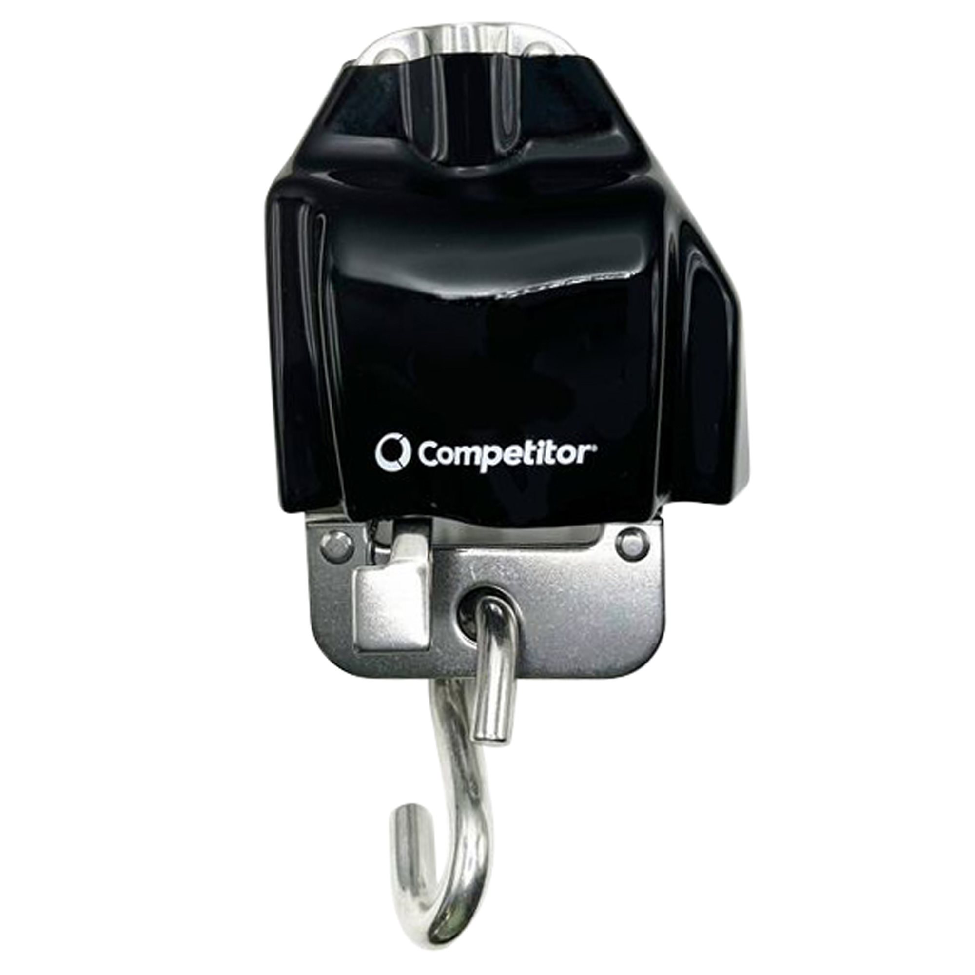Competitor Racing Lane Parts, 200200000 Take Up Reel (Complete with Cover)