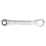 Competitor Racing Lane Parts, 200202000 Take Up Reel Wrench