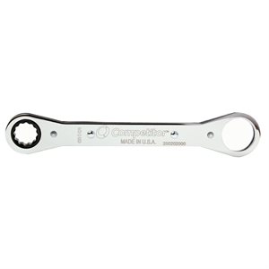 Competitor Racing Lane Parts, 200202000 Take Up Reel Wrench
